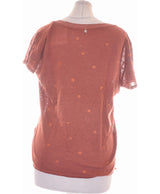 455502 Tops et t-shirts SUD EXPRESS Occasion Vêtement occasion seconde main