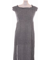 455504 Robes SUPERDRY Occasion Once Again Friperie en ligne