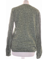 455505 Tops et t-shirts ESPRIT Occasion Vêtement occasion seconde main