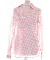455506 Chemises et blouses TOMMY HILFIGER Occasion Once Again Friperie en ligne
