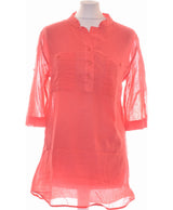 455507 Chemises et blouses CAROLL Occasion Once Again Friperie en ligne