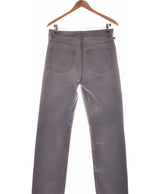 455514 Jeans BURTON Occasion Vêtement occasion seconde main