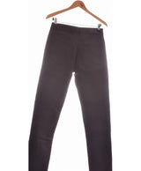 455515 Jeans BRICE Occasion Vêtement occasion seconde main