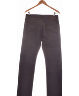 455516 Jeans CELIO Occasion Vêtement occasion seconde main