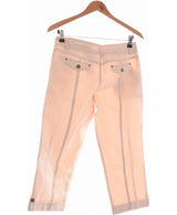455517 Pantalons et pantacourts CAMAIEU Occasion Vêtement occasion seconde main