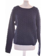 455519 Pulls et gilets PIMKIE Occasion Once Again Friperie en ligne