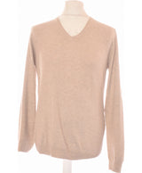 455520 Pulls et gilets CELIO Occasion Once Again Friperie en ligne