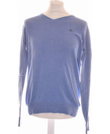 455521 Pulls et gilets BRICE Occasion Once Again Friperie en ligne