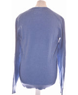 455521 Pulls et gilets BRICE Occasion Vêtement occasion seconde main