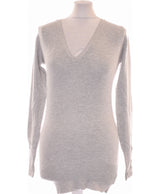 455523 Pulls et gilets ETAM Occasion Once Again Friperie en ligne