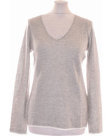455524 Pulls et gilets CAMAIEU Occasion Once Again Friperie en ligne