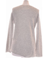 455524 Pulls et gilets CAMAIEU Occasion Vêtement occasion seconde main