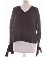 455525 Pulls et gilets MANGO Occasion Once Again Friperie en ligne