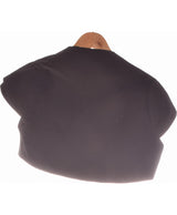 455526 Pulls et gilets SINEQUANONE Occasion Vêtement occasion seconde main