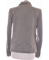 455527 Vestes 1.2.3 Occasion Vêtement occasion seconde main