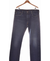 455528 Jeans LEVI'S Occasion Once Again Friperie en ligne