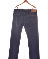 455528 Jeans LEVI'S Occasion Vêtement occasion seconde main