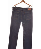 455530 Jeans LEVI'S Occasion Vêtement occasion seconde main
