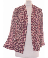 455533 Pulls et gilets KOOKAI Occasion Once Again Friperie en ligne
