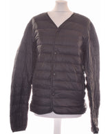 455534 Vestes UNIQLO Occasion Once Again Friperie en ligne