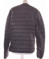 455534 Vestes UNIQLO Occasion Vêtement occasion seconde main