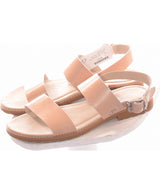 455535 Chaussures TIMBERLAND Occasion Once Again Friperie en ligne