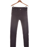 455536 Jeans ASOS Occasion Once Again Friperie en ligne