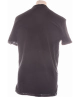 455539 Tops et t-shirts DESIGUAL Occasion Vêtement occasion seconde main