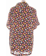 455542 Chemises et blouses ASOS Occasion Vêtement occasion seconde main