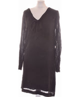 455543 Robes DDP Occasion Once Again Friperie en ligne