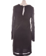 455543 Robes DDP Occasion Vêtement occasion seconde main