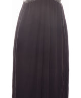 455544 Jupes ZARA Occasion Vêtement occasion seconde main