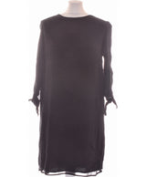 455545 Robes MANGO Occasion Once Again Friperie en ligne