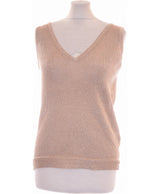 455547 Tops et t-shirts MORGAN Occasion Once Again Friperie en ligne