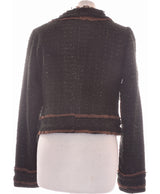 455549 Vestes MORGAN Occasion Vêtement occasion seconde main