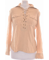 455550 Chemises et blouses RALPH LAUREN Occasion Once Again Friperie en ligne