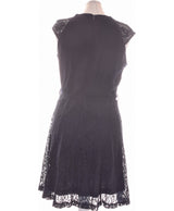 455553 Robes MOLLY BRACKEN Occasion Vêtement occasion seconde main
