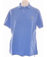 455555 Tops et t-shirts RALPH LAUREN Occasion Once Again Friperie en ligne