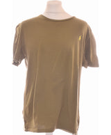 455556 Tops et t-shirts RALPH LAUREN Occasion Once Again Friperie en ligne