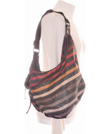455558 Sacs SONIA RYKIEL Occasion Vêtement occasion seconde main
