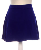 455564 Jupes FOREVER 21 Occasion Vêtement occasion seconde main