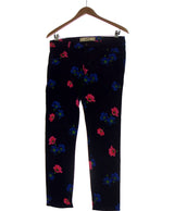 455565 Pantalons et pantacourts HOLLISTER Occasion Once Again Friperie en ligne