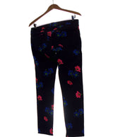 455565 Pantalons et pantacourts HOLLISTER Occasion Vêtement occasion seconde main