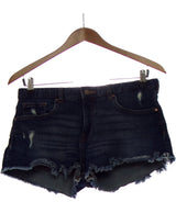 455566 Shorts et bermudas H&M Occasion Once Again Friperie en ligne