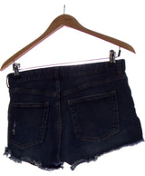 455566 Shorts et bermudas H&M Occasion Vêtement occasion seconde main