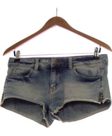 455569 Shorts et bermudas ZARA Occasion Once Again Friperie en ligne