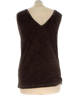 455573 Tops et t-shirts ZARA Occasion Vêtement occasion seconde main