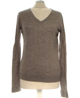455574 Pulls et gilets MANGO Occasion Once Again Friperie en ligne