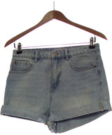455576 Shorts et bermudas PIMKIE Occasion Once Again Friperie en ligne