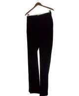 455579 Pantalons et pantacourts H&M Occasion Once Again Friperie en ligne